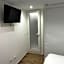 Apartment Wagner