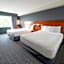 Courtyard by Marriott Philadelphia Springfield
