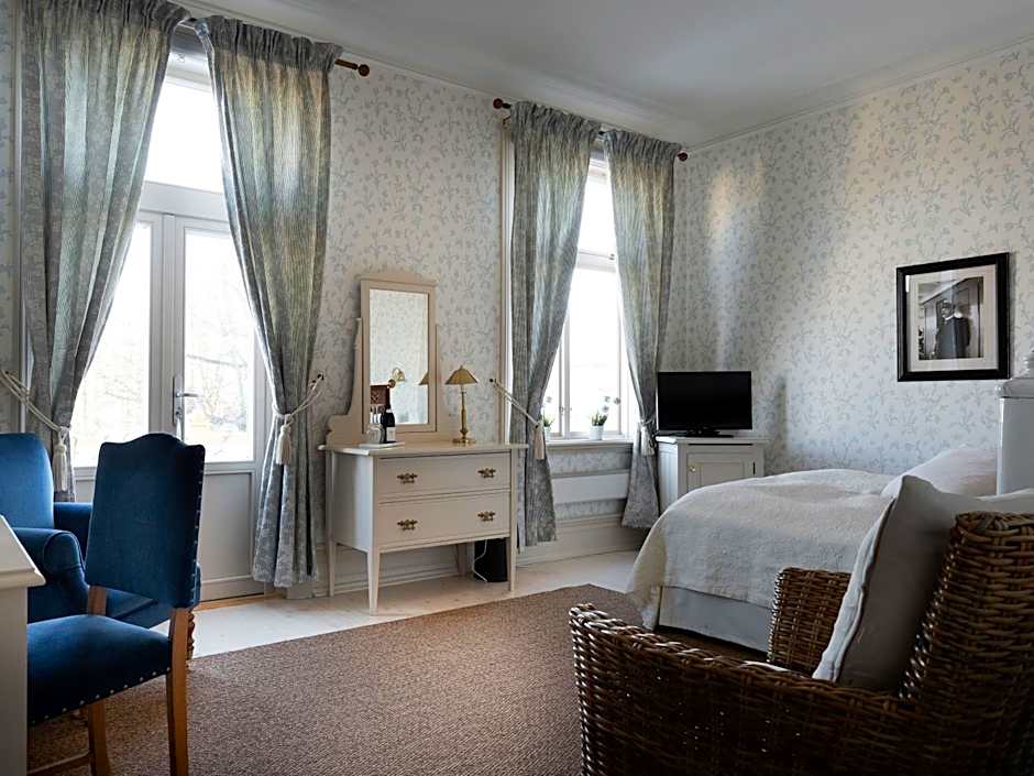 Grand Hotel Marstrand