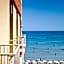 Hotel Florence