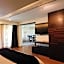 Hotel & Spa Luna Canela Boutique