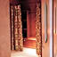 Rooms Hotel Batumi