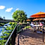 Riverhouse Lodge