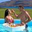 Lindos Grand Resort & Spa - Adults Only