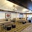 Embassy Suites By Hilton Hotel Tulsa-I-44