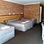 Aaron Inn Motel
