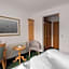 Hotel Martini Kaprun including free parking and Zell am See-Kaprun summer card