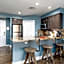 Harbour House at the Inn 212