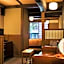 Kurokawa Onsen Oyado Noshiyu
