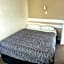 Totara Lodge Motel