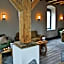Fletcher Hotel-Restaurant Kasteel Coevorden