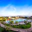 Rixos Premium Seagate