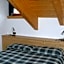 Casa Vacanze Sablonera