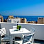 Sliema Creek Suites
