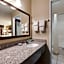 Best Western Butch Cassidy Inn