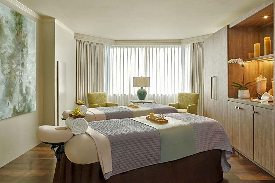 The Whitley, a Luxury Collection Hotel, Atlanta Buckhead