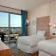 Four Points By Sheraton Oran