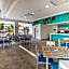 MarSenses Rosa del Mar Hotel & Spa