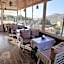 Beit Alshabaan Inn