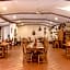 Masindi Hotel