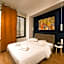 Athens Center luxury Suites 3