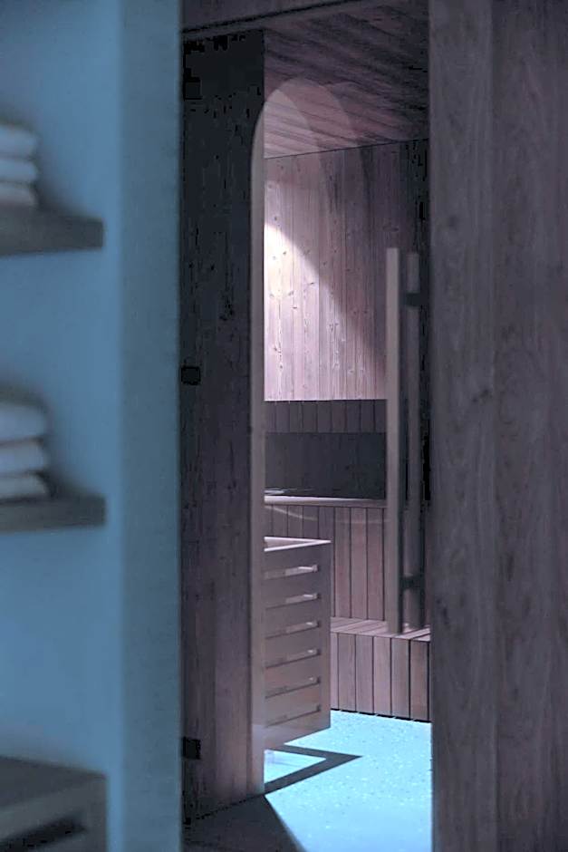 fink Restaurant & Suites