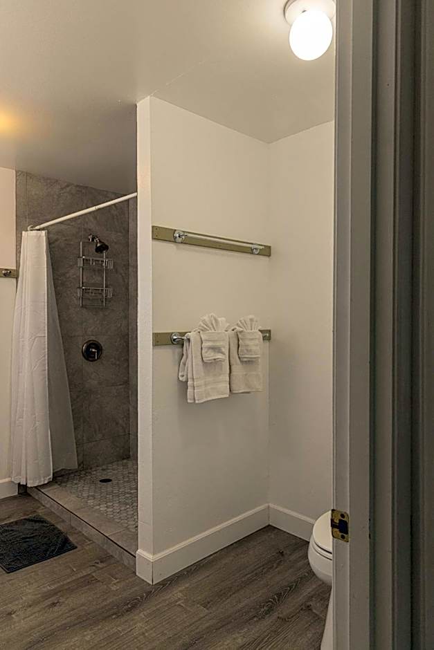 Puu Koa Palms vacation rental