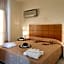 Mare Hotel Apartments