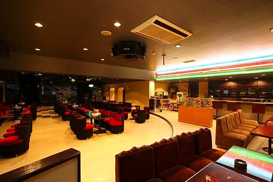 Sasai Hotel