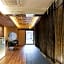 Carta Hotel Kyoto Bettei