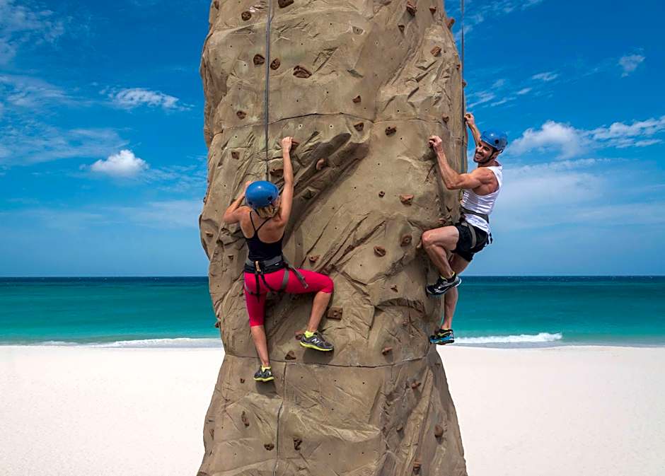 Divi Aruba All Inclusive