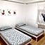 Room Story Hostel