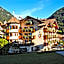 Hotel Stella Alpina