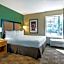 Extended Stay America Suites - Newark - Woodbridge