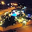 Hotel Palladium