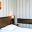 Hotel Mistral