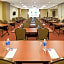 Hyatt Place Denver Downtown