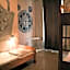 Sunflower Hostel Berlin