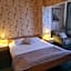 Hotel Slodes