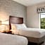 Hampton Inn By Hilton & Suites Pittsburgh/Waterfront-West Homestead