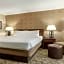 Holiday Inn Hotel & Suites Gateway By IHG