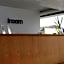 Iroom Hotel