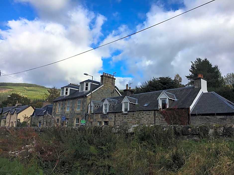 Rosebank House Bed & Breakfast