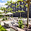 Légère Hotel Tuttlingen