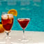 Hotel Carmencita