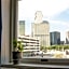 SOVA Micro-Room & Social Hotel