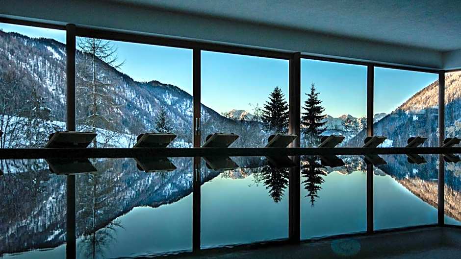 La Casies Mountain Hotel