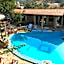 Atillas Getaway
