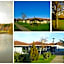 Domaine d'Ariane