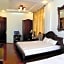 Thai Binh 2 Hotel